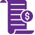 Make Better Financial Decisions with KashKick