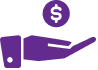 Earning money with KashKick