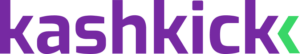 KashKick Logo
