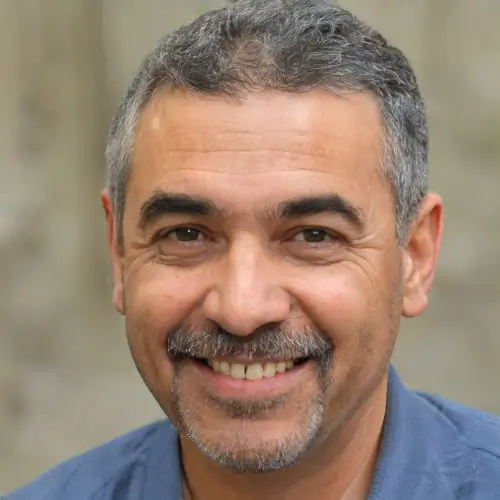 Rene L. - Modesto, CA