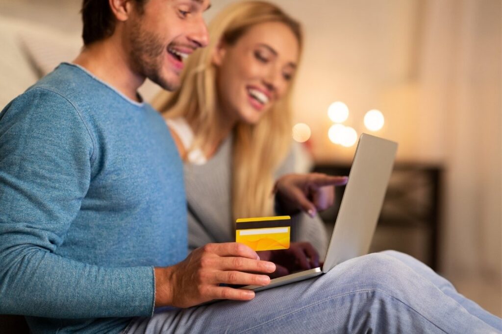 Best credit card rewards for beginners