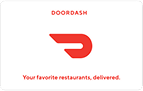 DoorDash