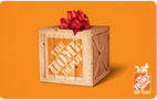 Home Depot