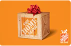 Home Depot