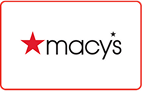 Macys
