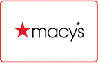 Macys