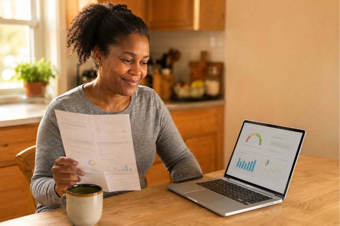 Arbor Energy Beat the Summer Heat offer helping members save money on summer electricity bills.