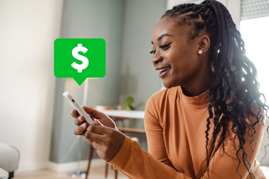 make money from your phone