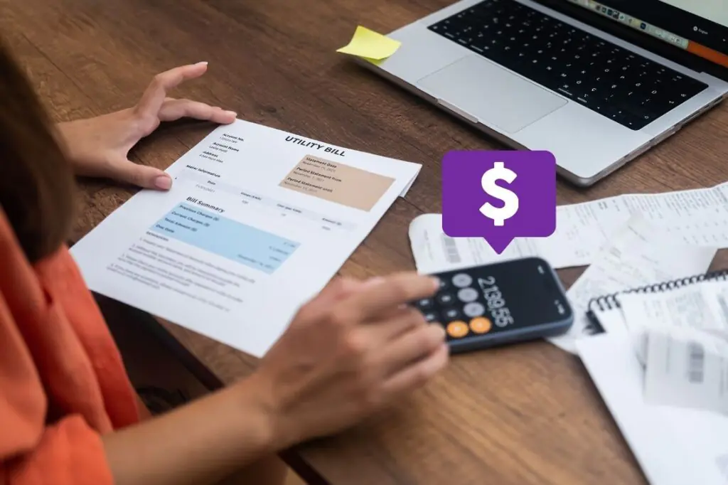 How to lower my monthly bills