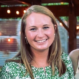 Picture of Carson Brunson