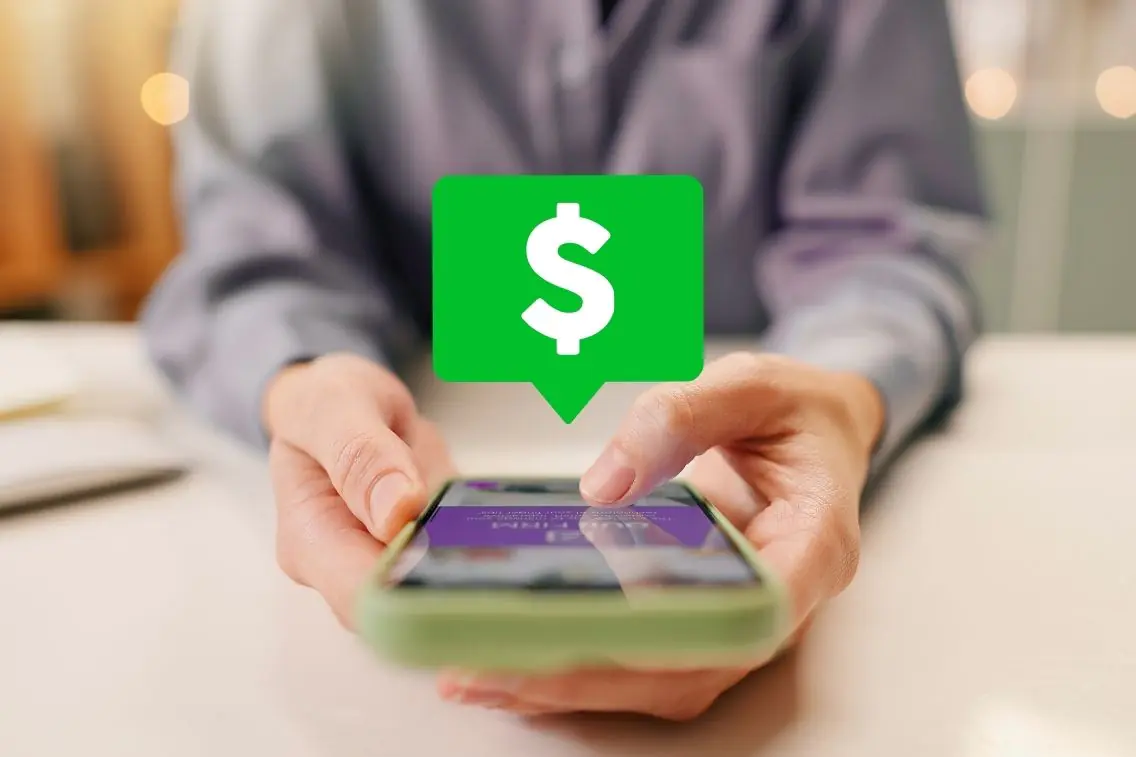 highest paying apps