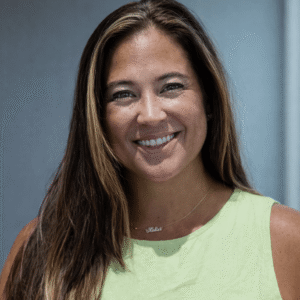 Picture of Abby Albright