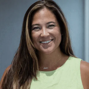 Picture of Abby Albright