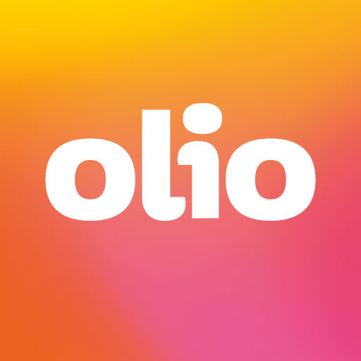 Olio logo