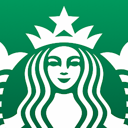 Starbucks logo