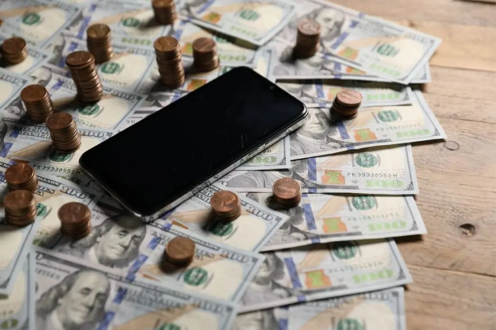 Best Beer Money Game Apps