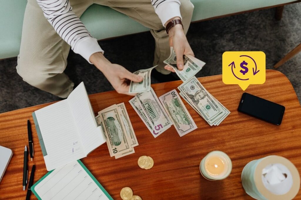 fixed income investing