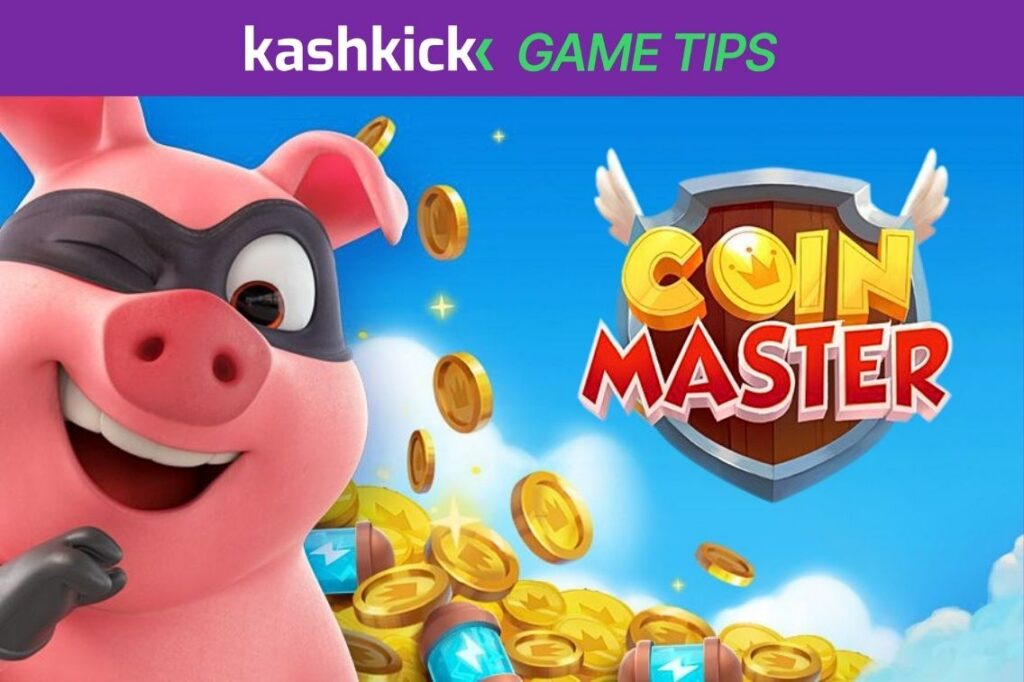 Coin Master