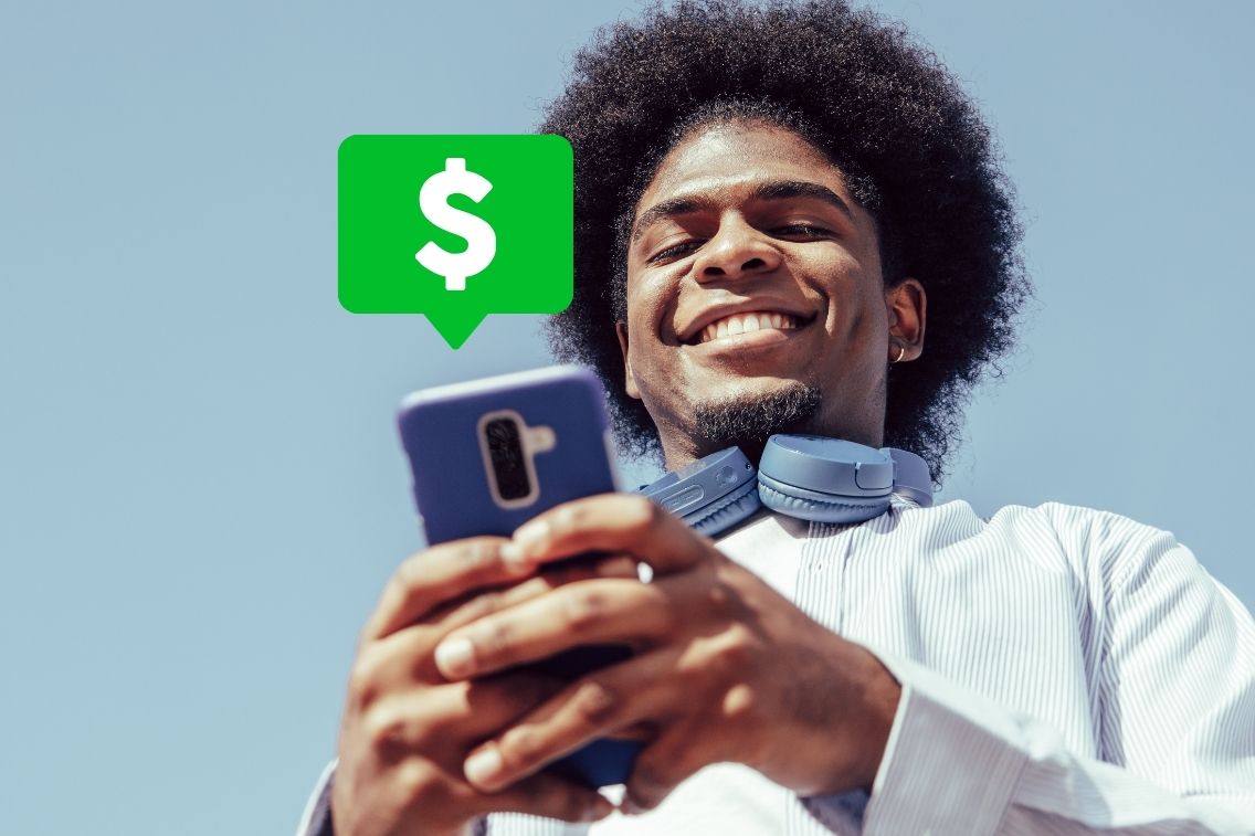 fast ways to make money online