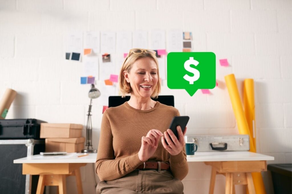 best side hustle apps