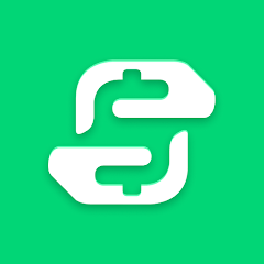 Freecash company logo.