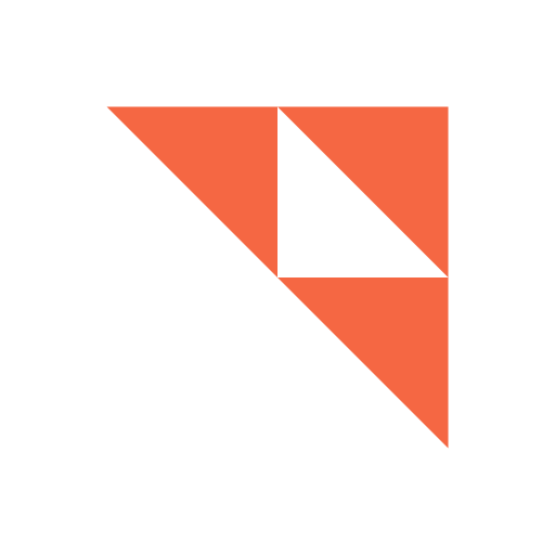 MyPoints company logo.