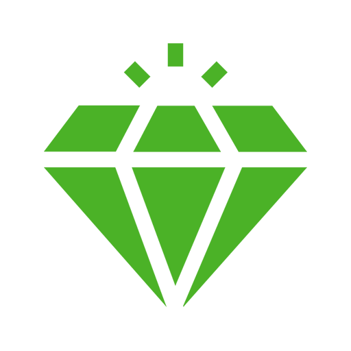 LootUp company logo.