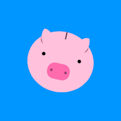 Receipt Hog company logo.