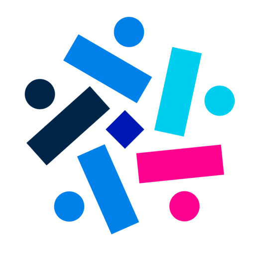 Toluna Influencers company logo.