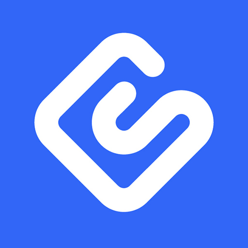 Swagbucks company logo.