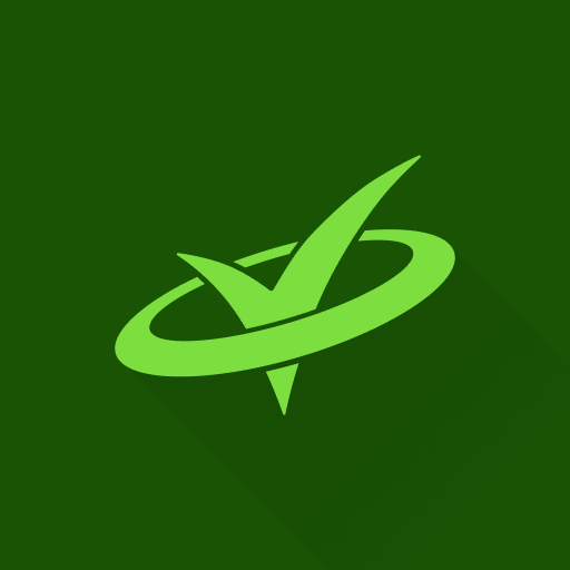 SurveyJunkie company logo.