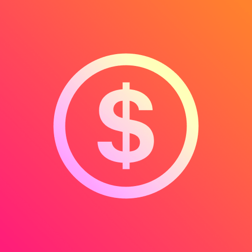 Poll Pay company logo.