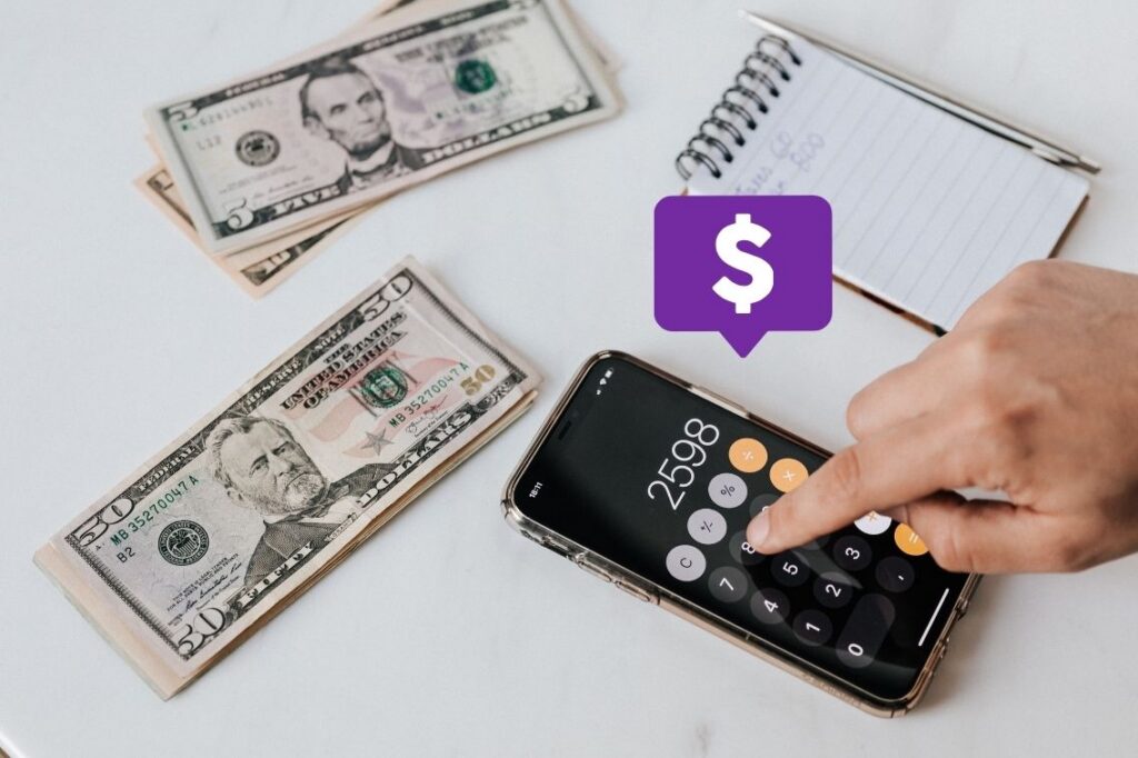 best place to save money