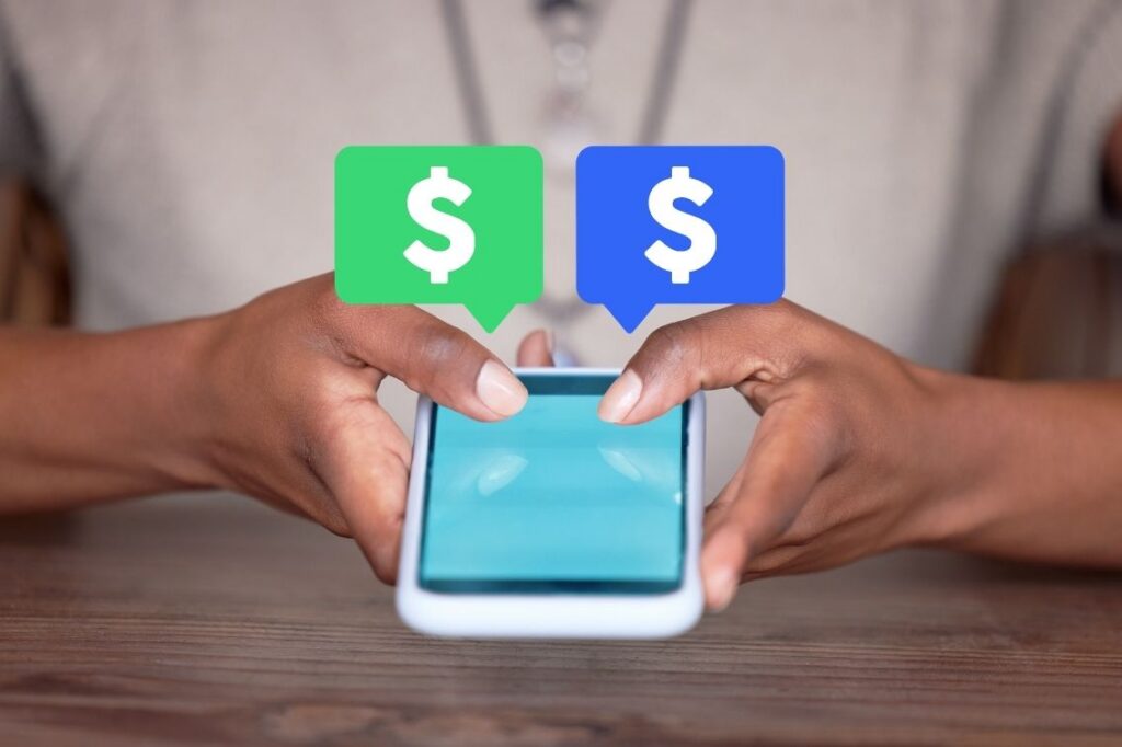 Freecash vs Swagbucks