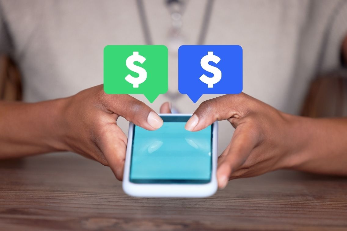 Freecash vs Swagbucks