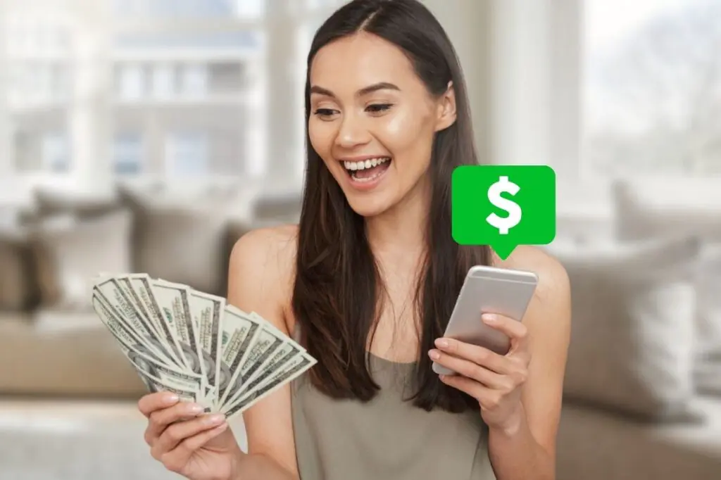 make money from home