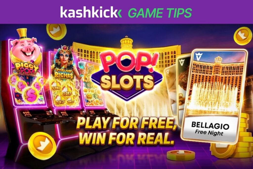 pop-slots-tips