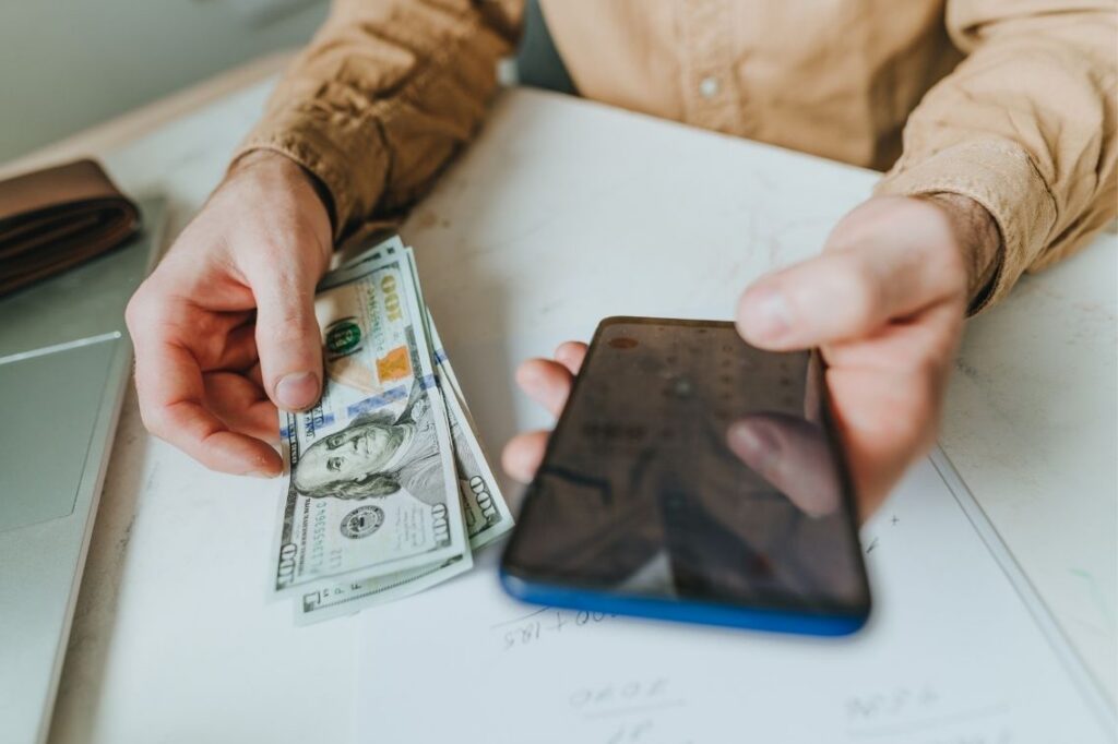 best offerwall apps