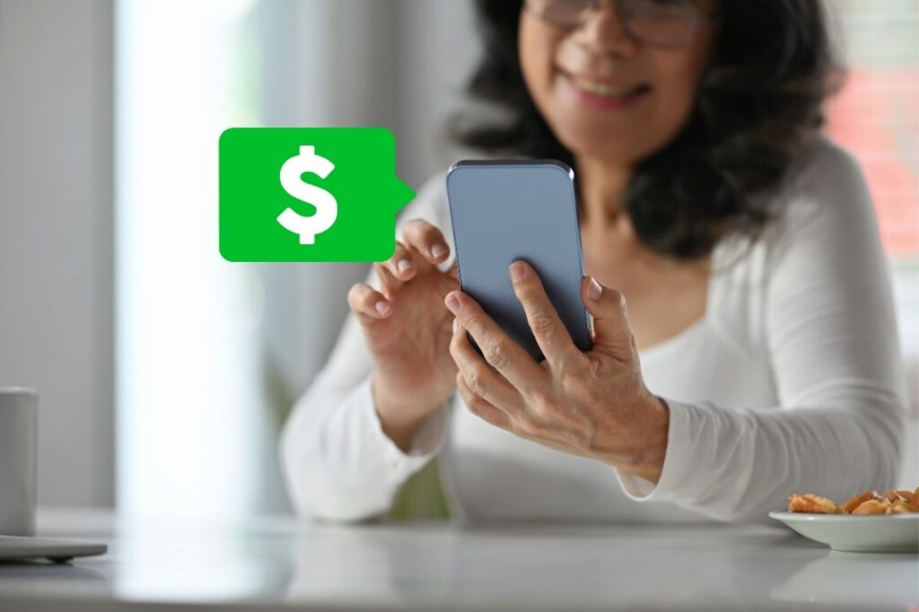 get paid to download apps