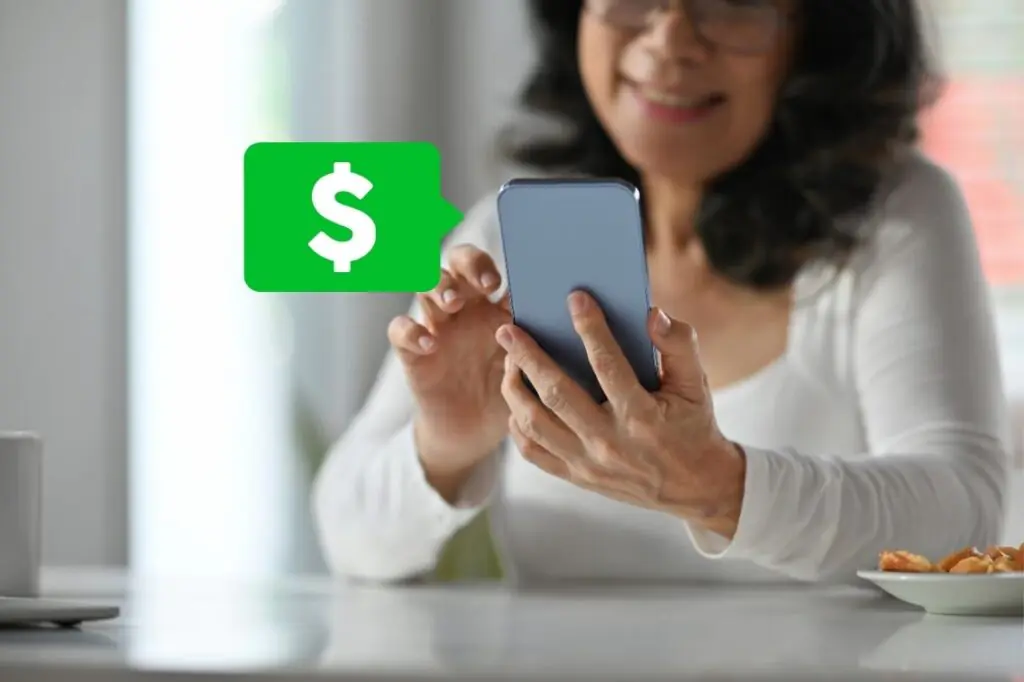 get paid to download apps