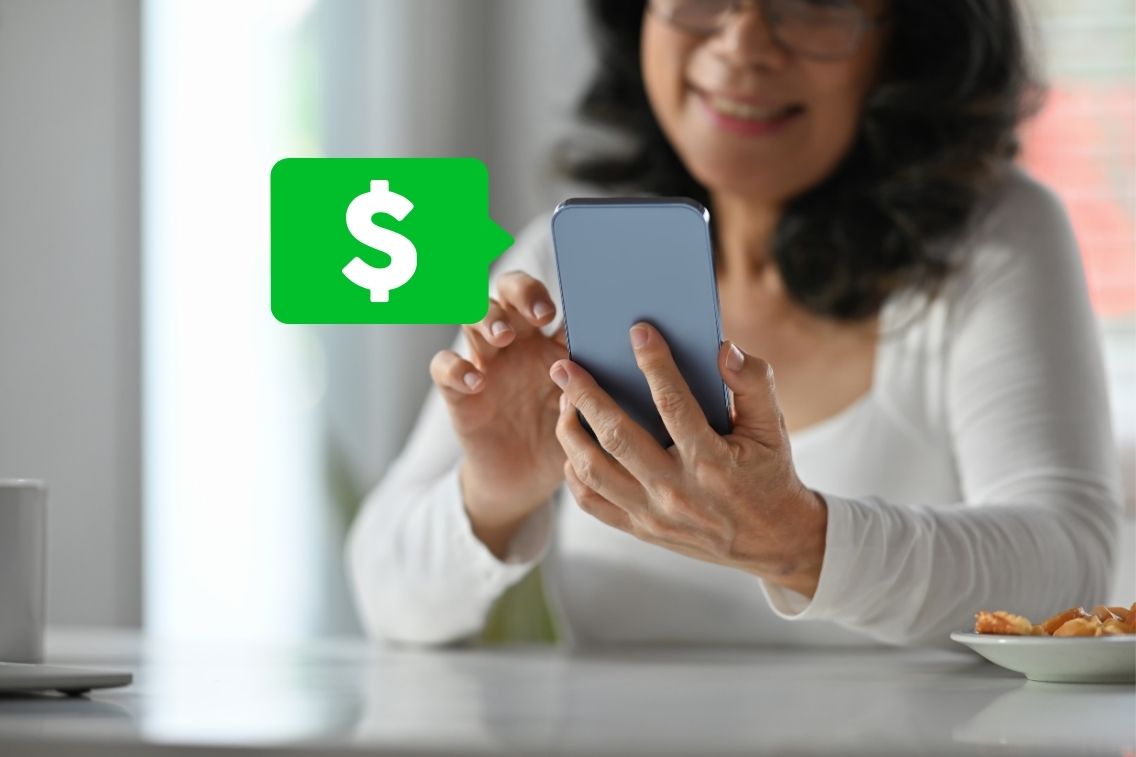 get paid to download apps