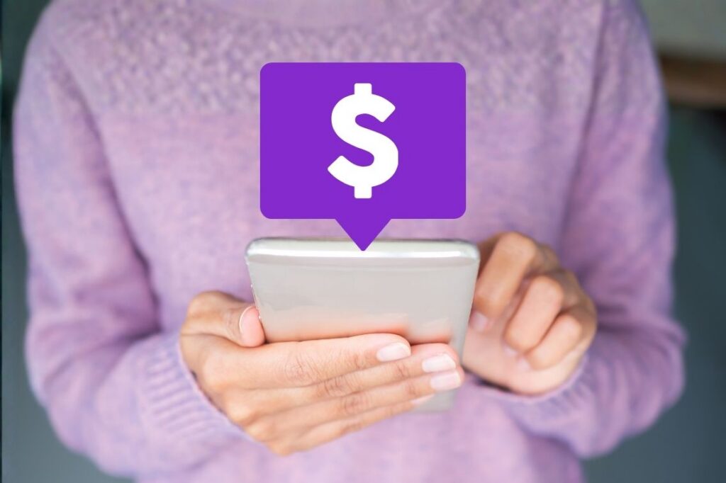 best Rakuten alternatives for cash back