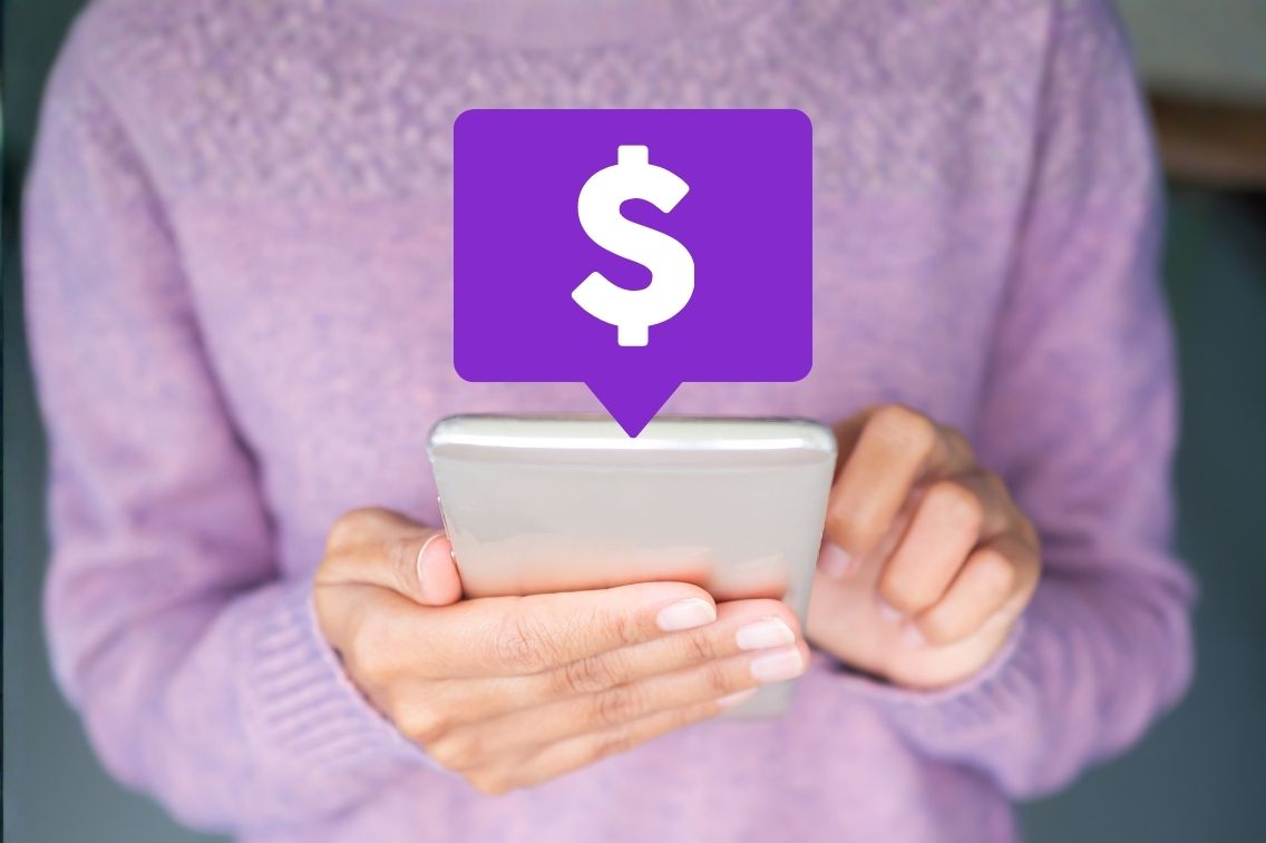 best Rakuten alternatives for cash back