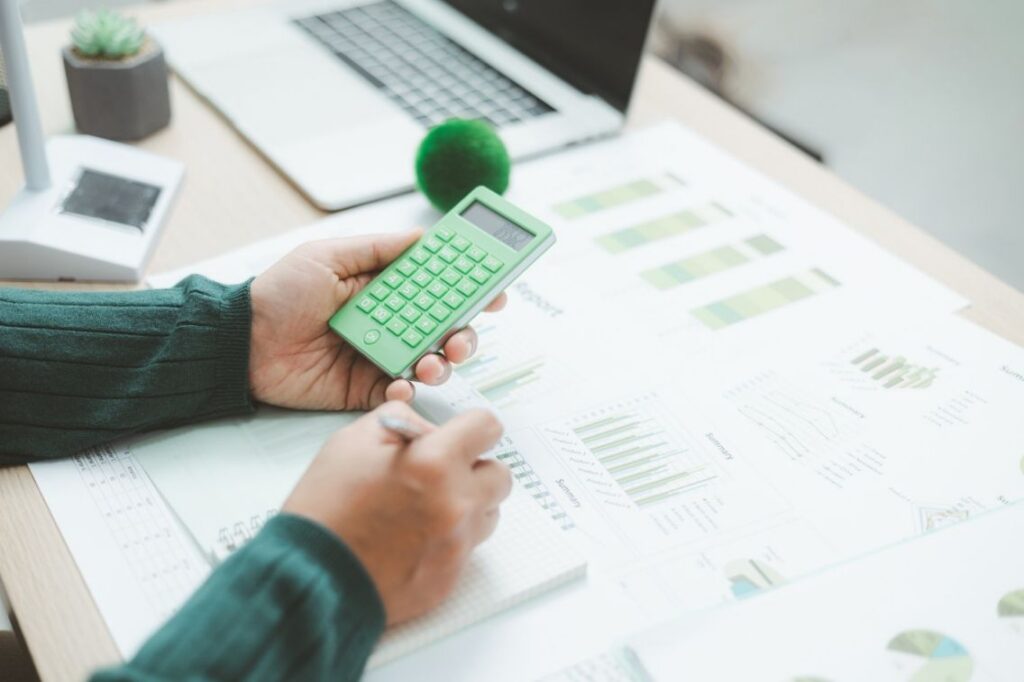 spring-clean-your-finances