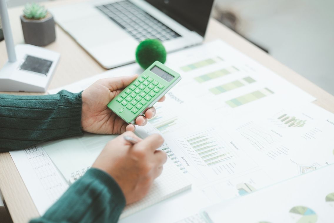 spring-clean-your-finances