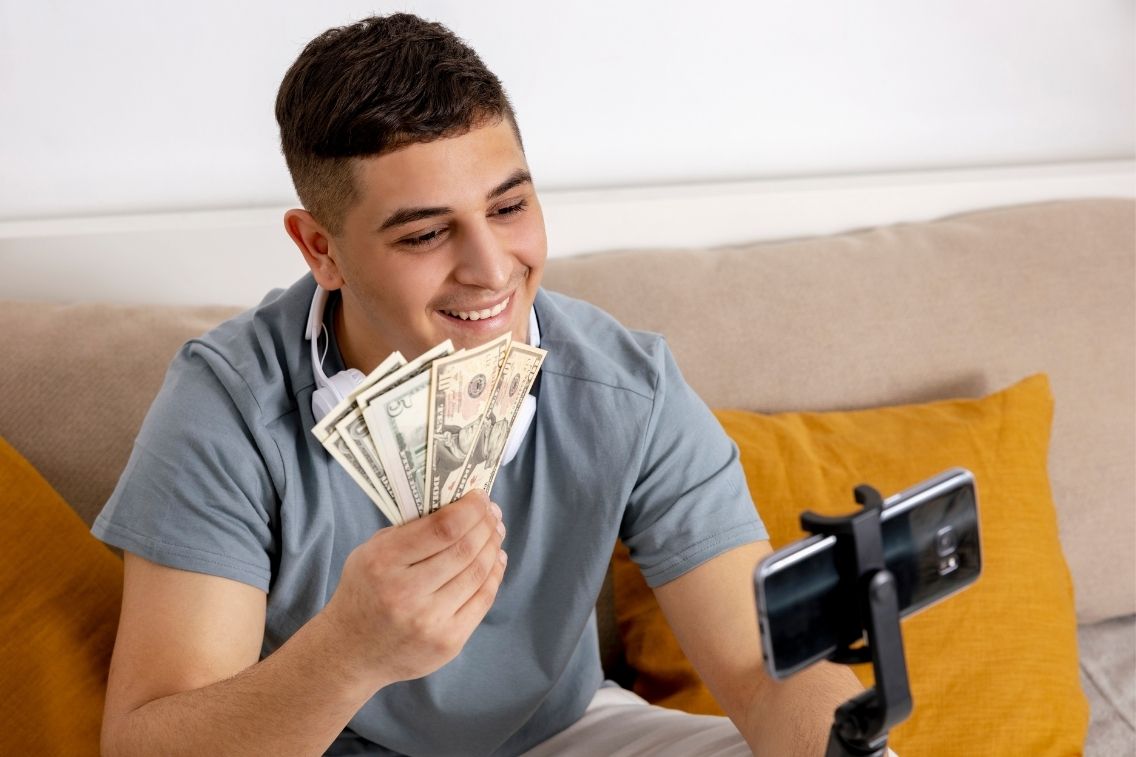 best-apps-for-college-students-to-make-money