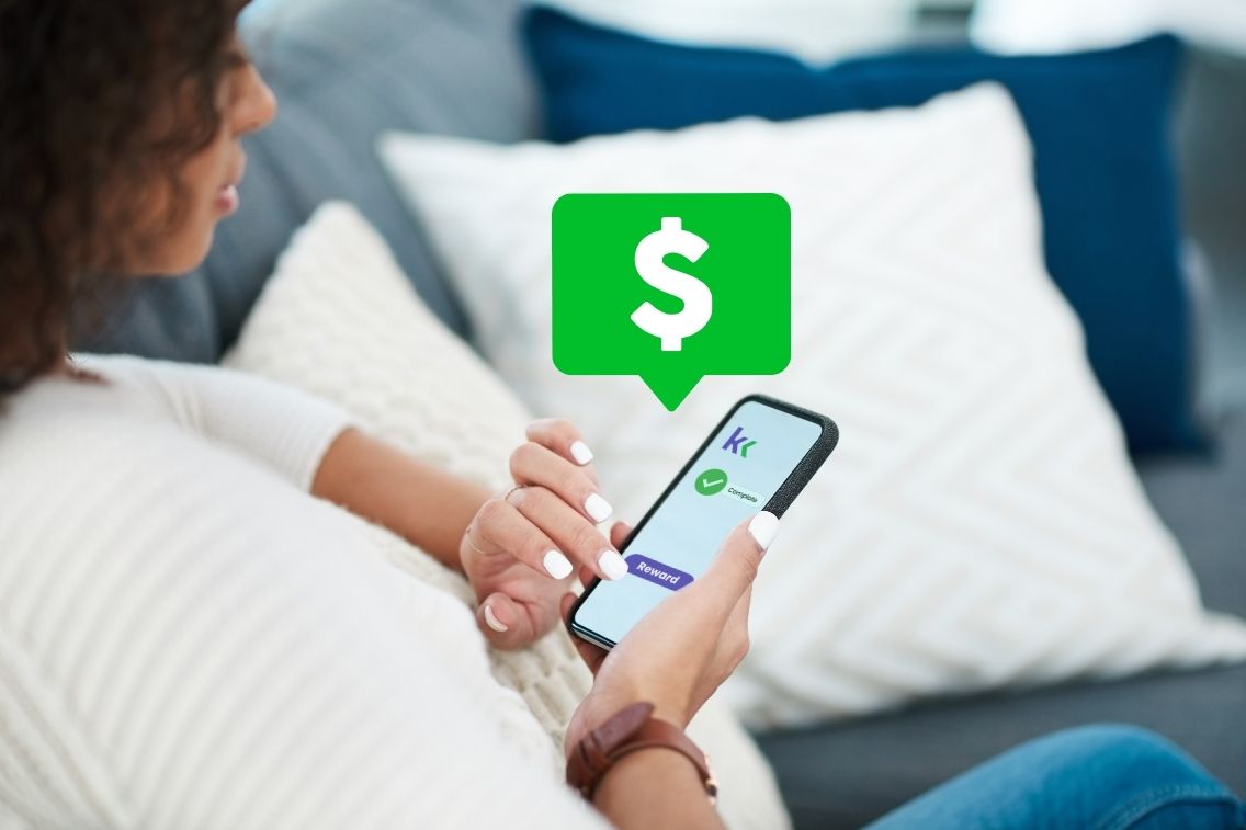 get paid to do simple tasks online