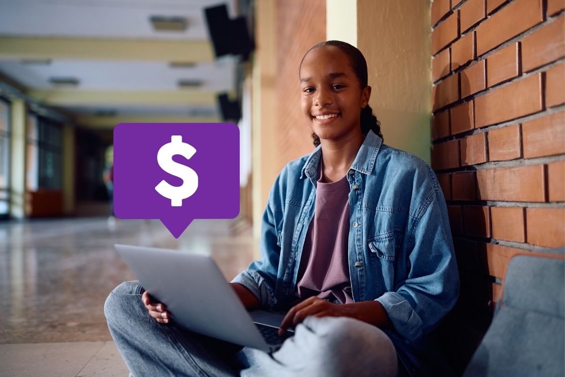 Best online jobs for teens