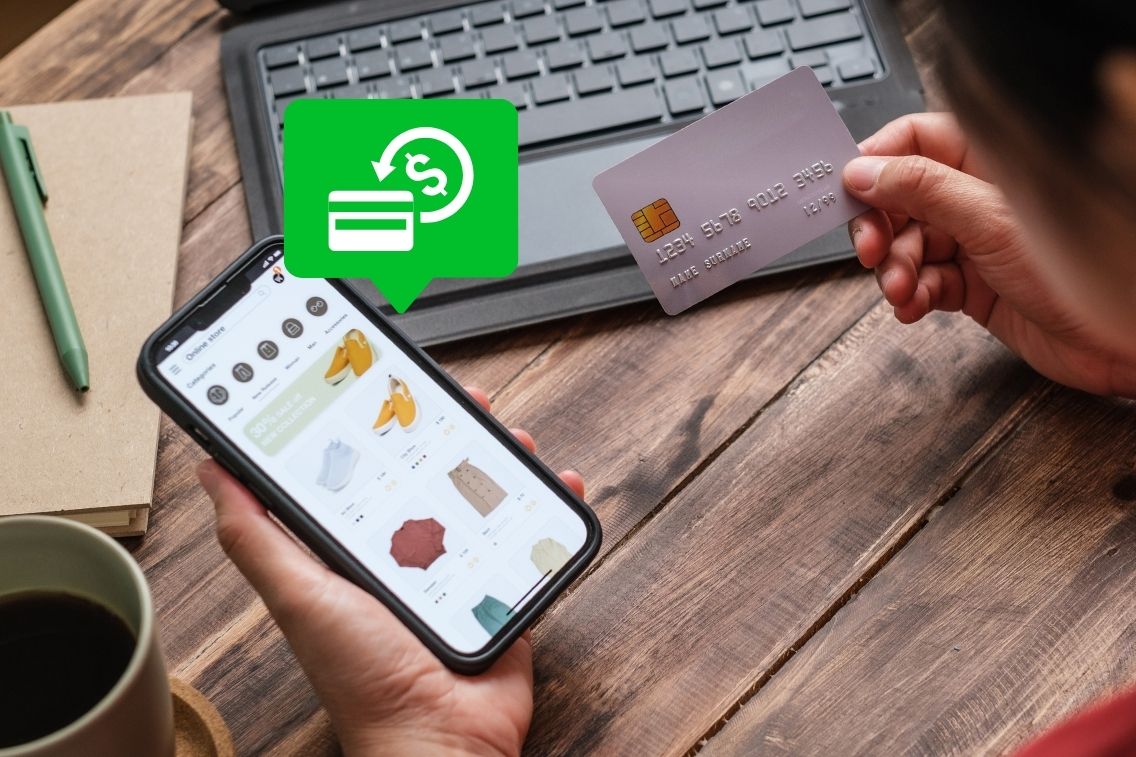 cash back apps that actually work