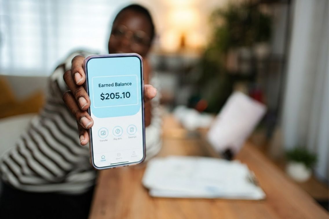 Earn money online for free